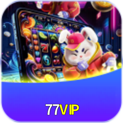  77VIP